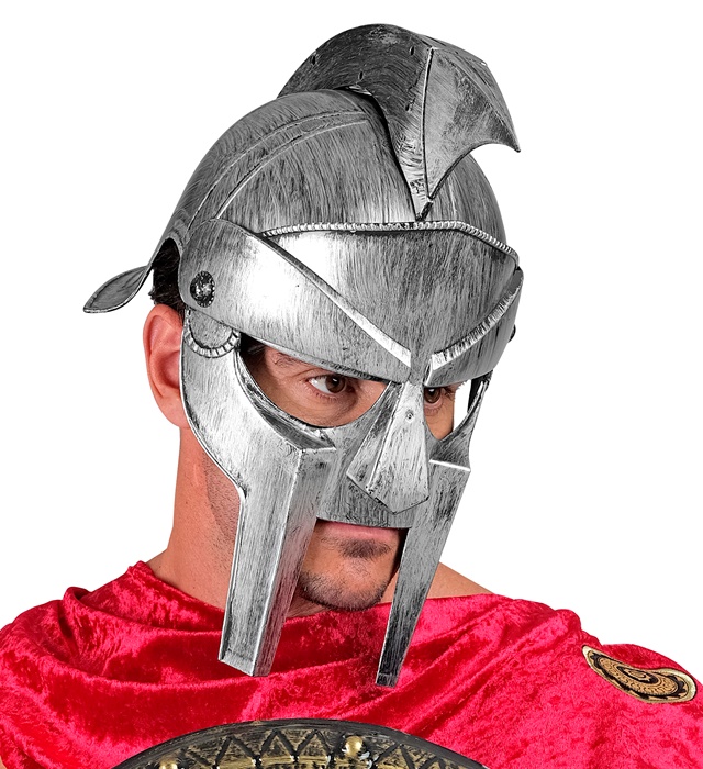 Casca Gladiator