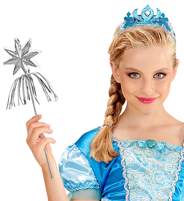Bagheta Magica Beteala