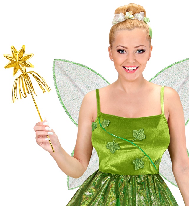 Bagheta Magica Beteala