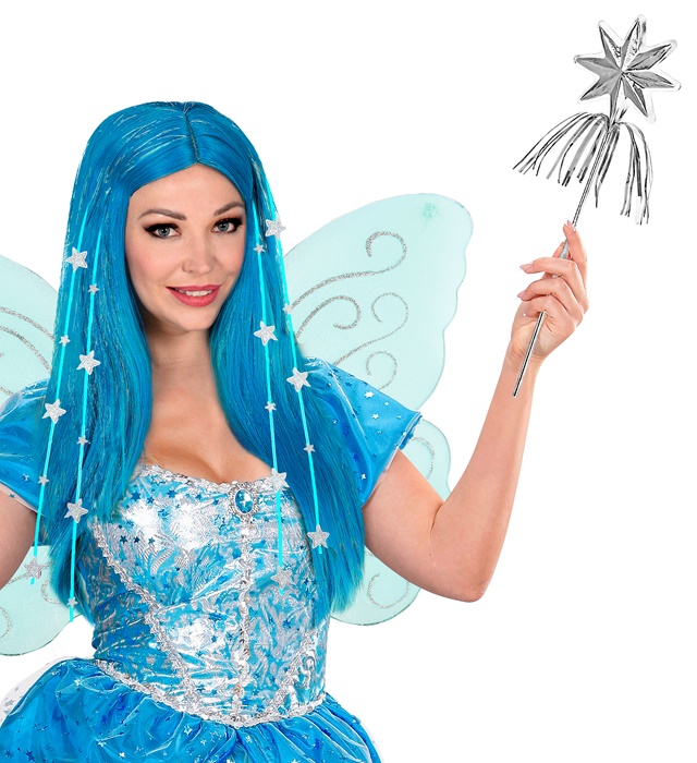 Bagheta Magica Beteala