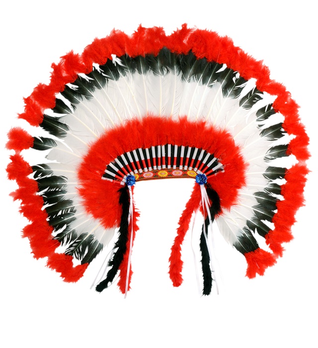 Bentita Indian Deluxe