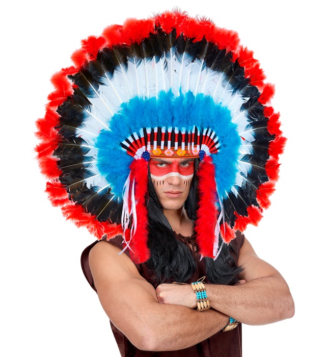 Bentita Indian Deluxe