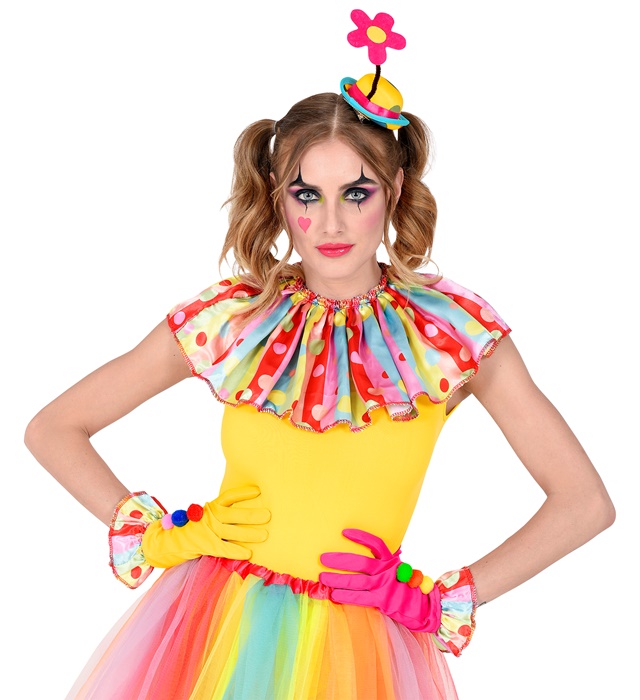 Set Clown