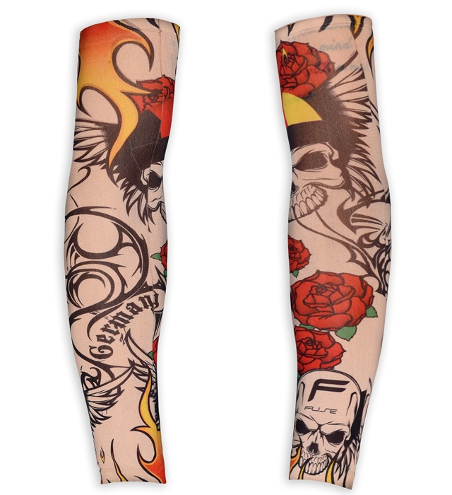 Maneci Tatuaje