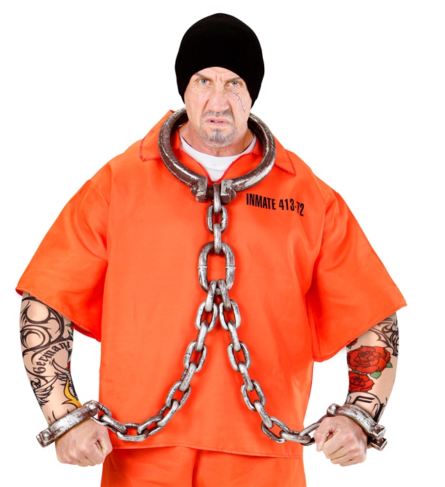 Maneci Tatuaje