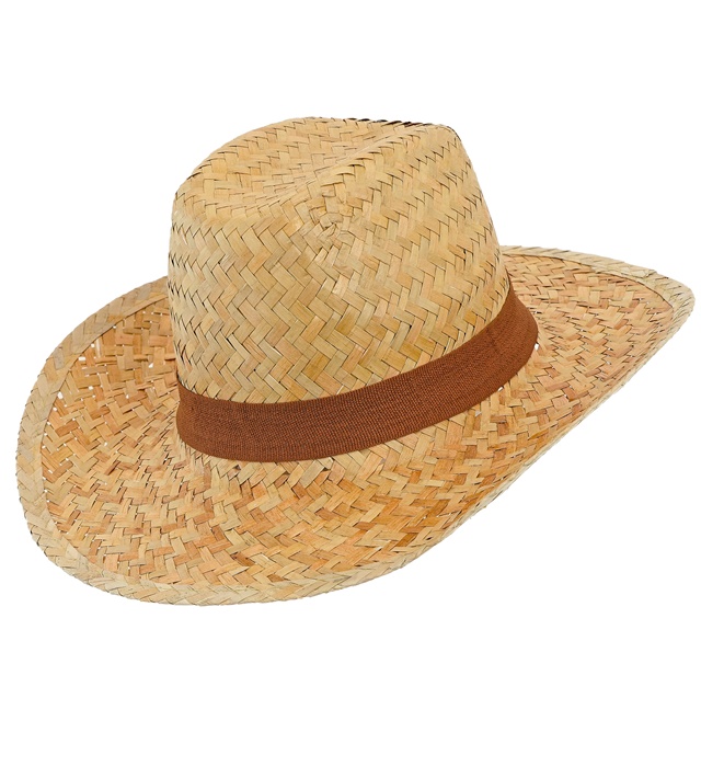 Palarie Safari