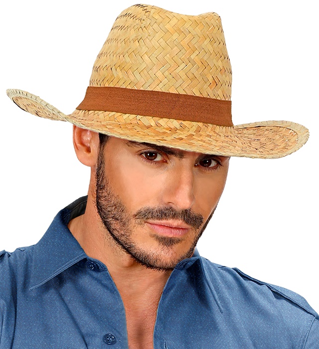 Palarie Safari