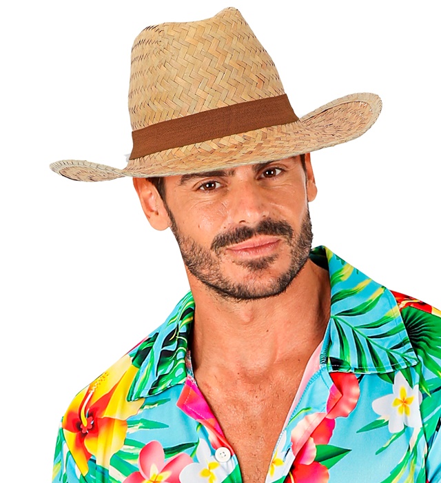 Palarie Safari