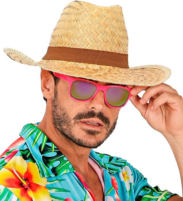 Palarie Safari