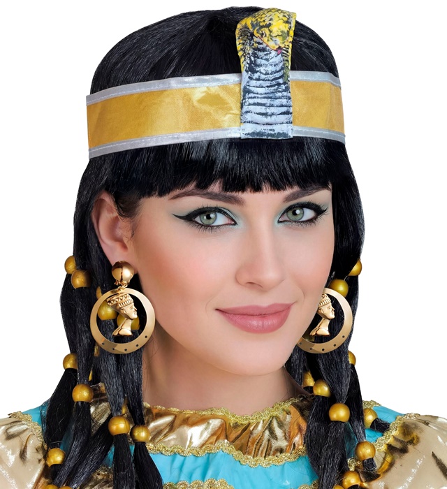 Cercei Cleopatra