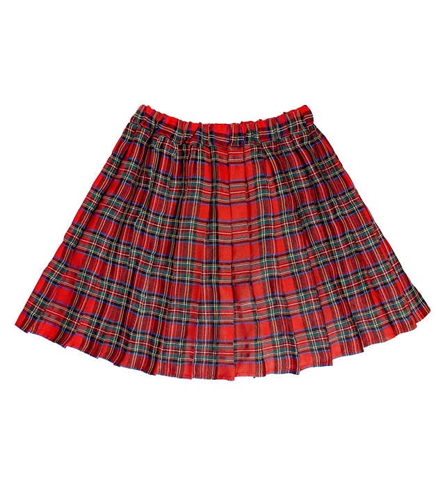 Fusta Scotian