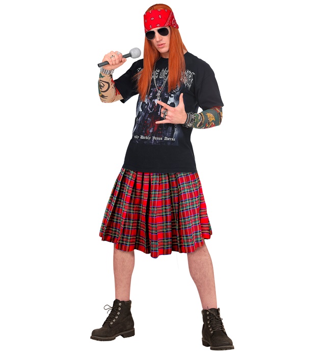 Fusta Scotian