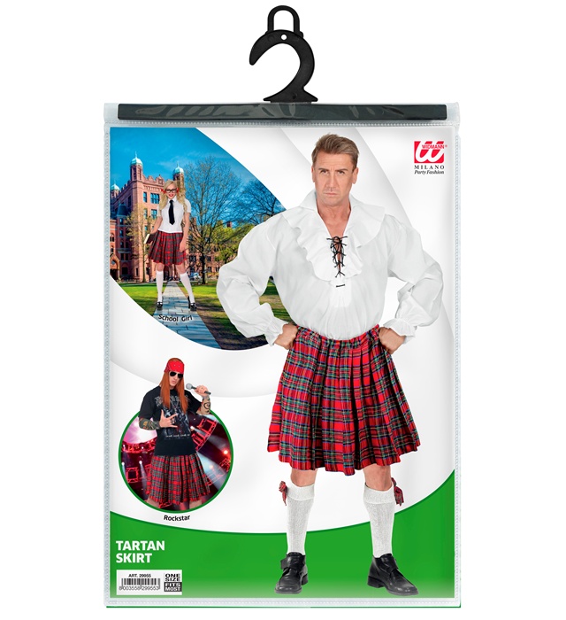 Fusta Scotian