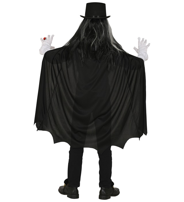 Costum Vampir Copii Widmann