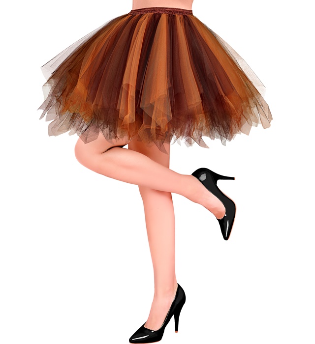 Jupa Maro Adult