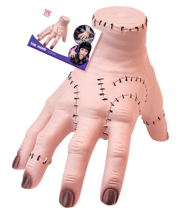 Decor Mana Thing 20 cm