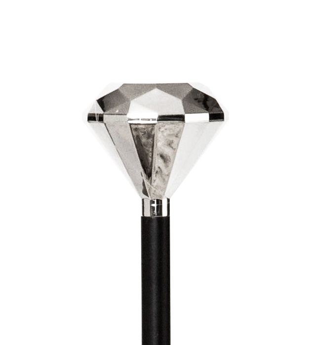 Baston Diamant
