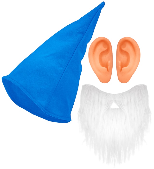 Set Pitic Poveste