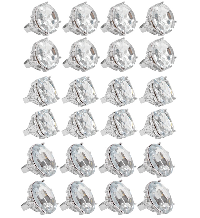 Inele Diamant