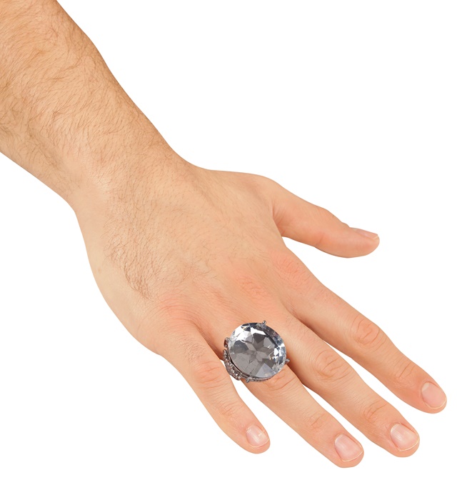 Inele Diamant
