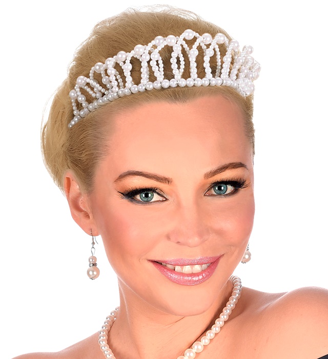 Coroana Regina