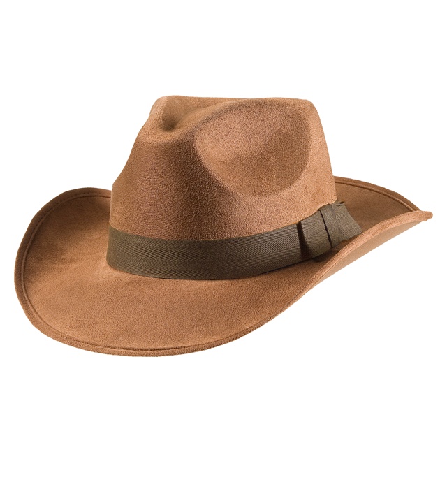 Palarie Safari