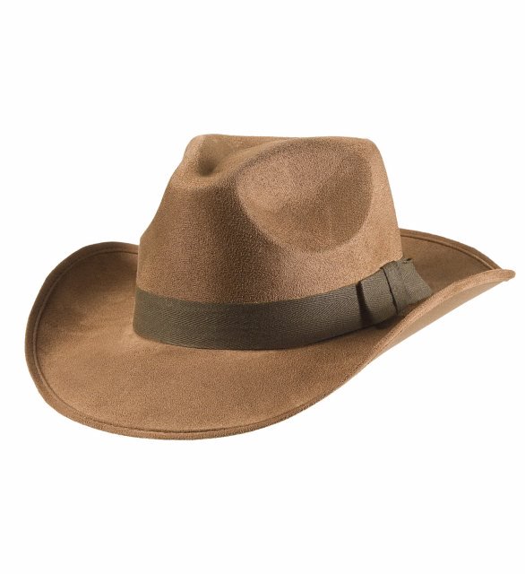 Palarie Safari