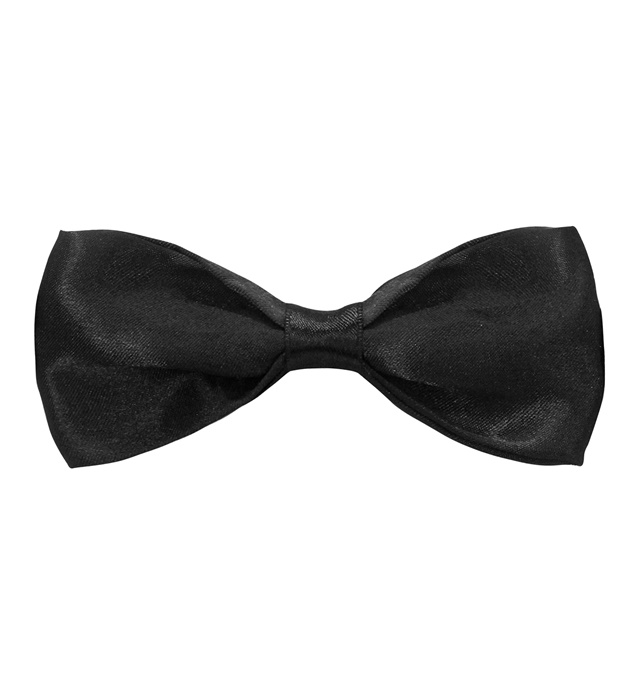 Papion Negru