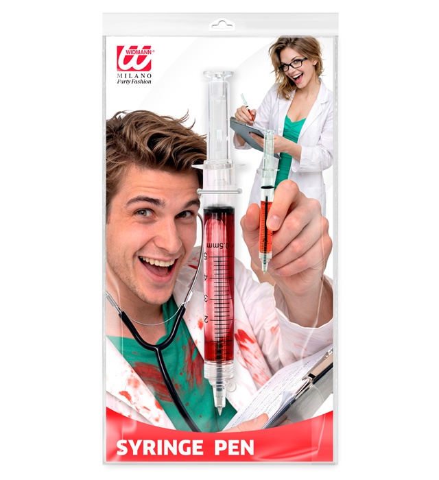 Seringa