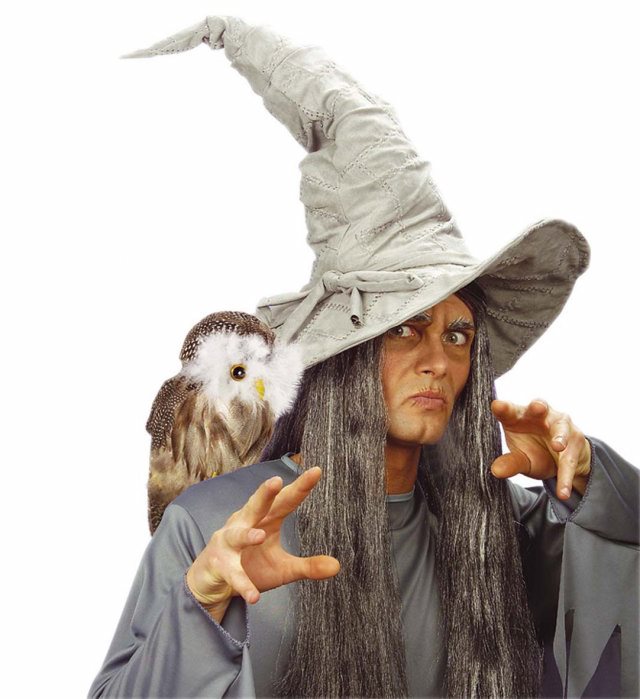 Bufnita