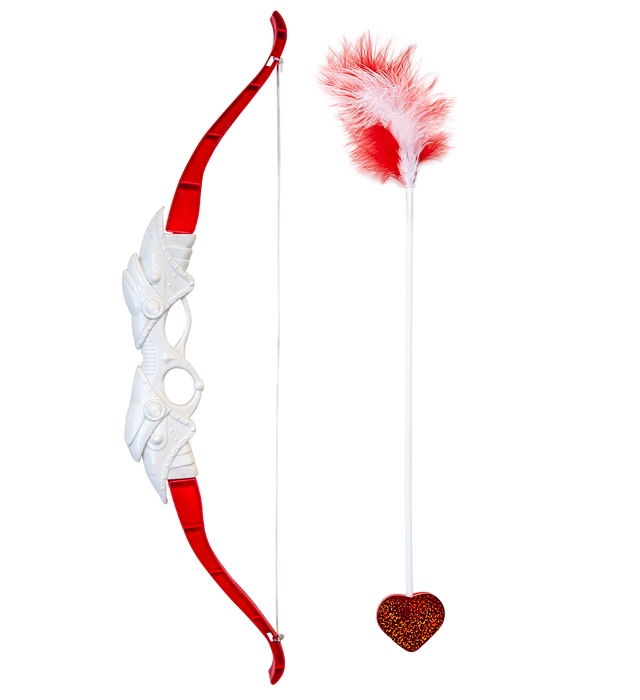 Set Cupidon