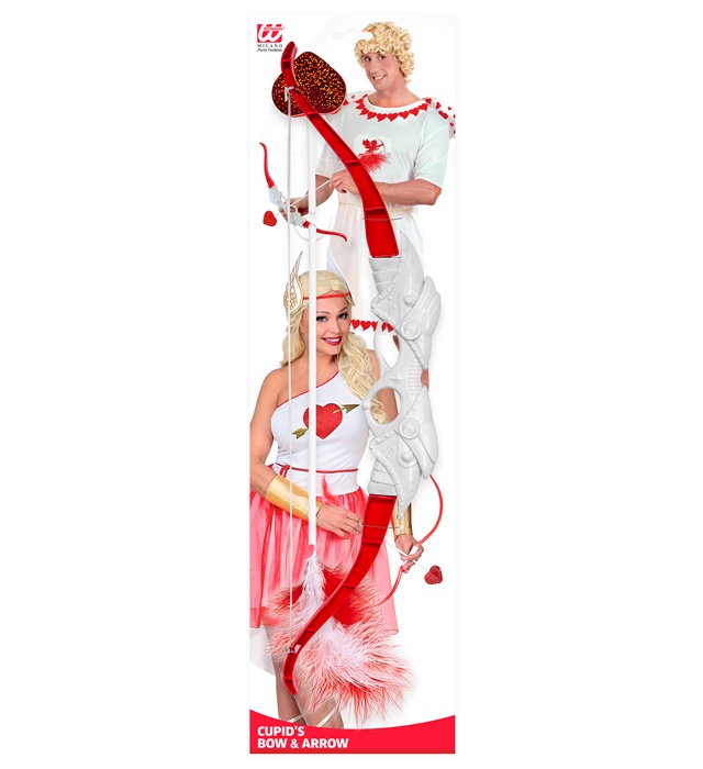 Set Cupidon