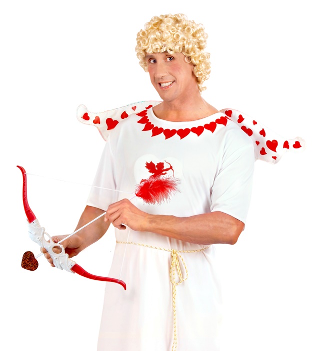 Set Cupidon