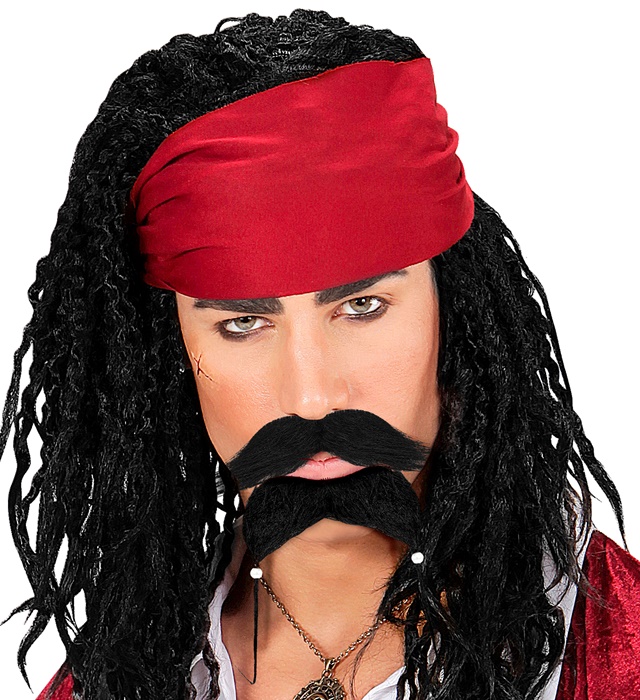 Mustata Pirat