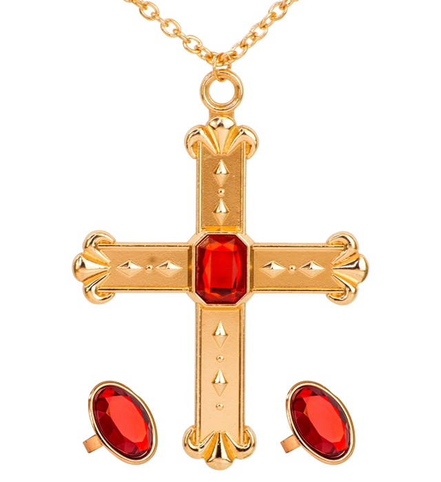 Set Cardinal