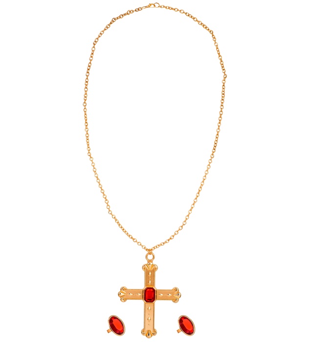 Set Cardinal
