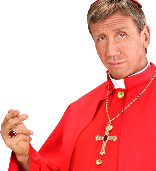 Set Cardinal