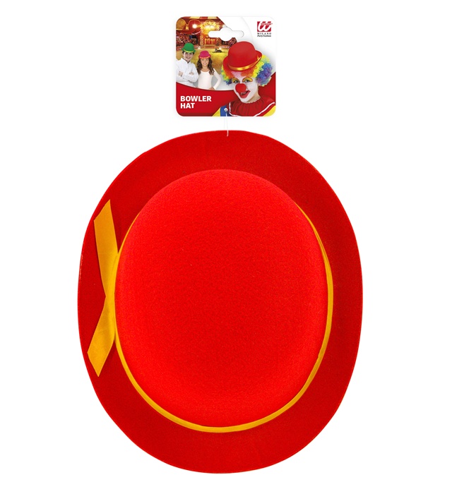 Melon Rosu Copii