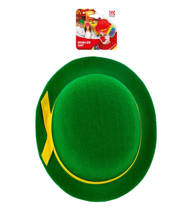 Melon Verde Copii