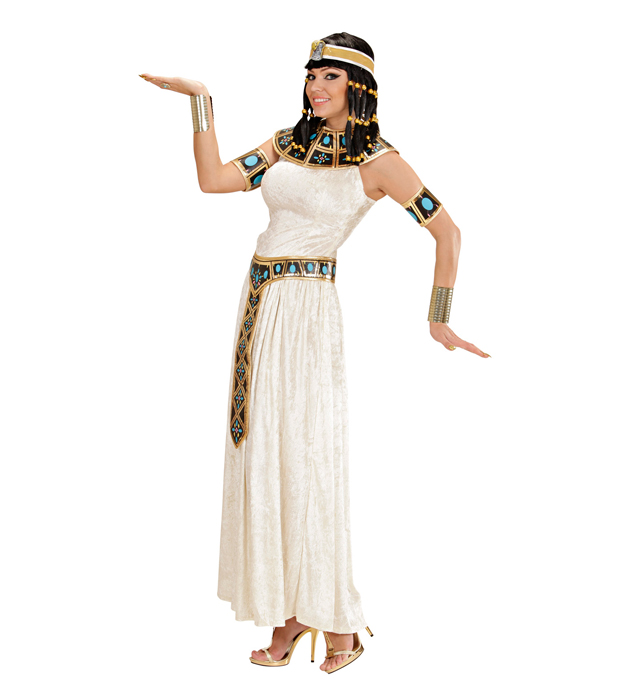 Costum Cleopatra