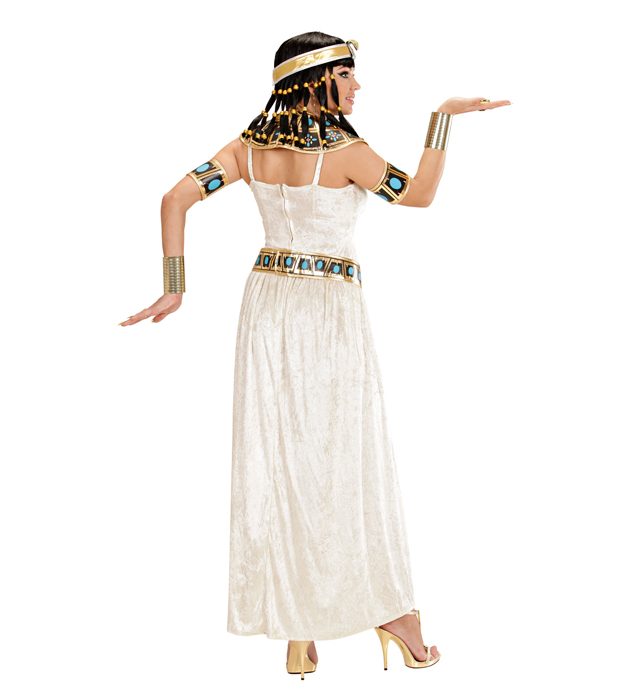 Costum Cleopatra