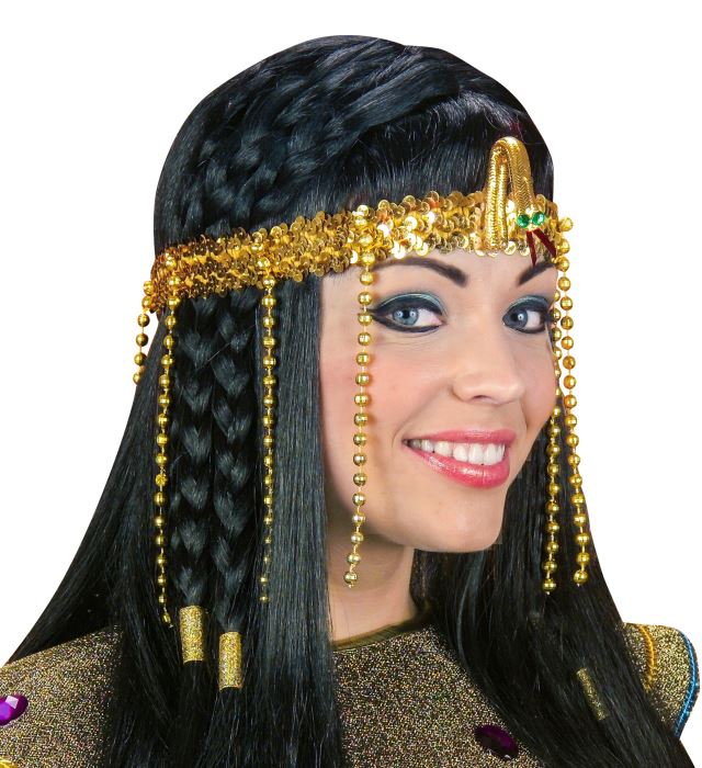 Bentita Cleopatra