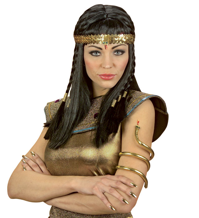 Bratara Cleopatra