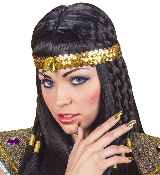 Bentita Cleopatra