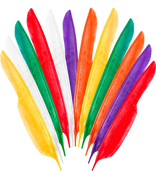 Pene Indian