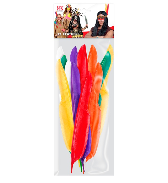Pene Indian