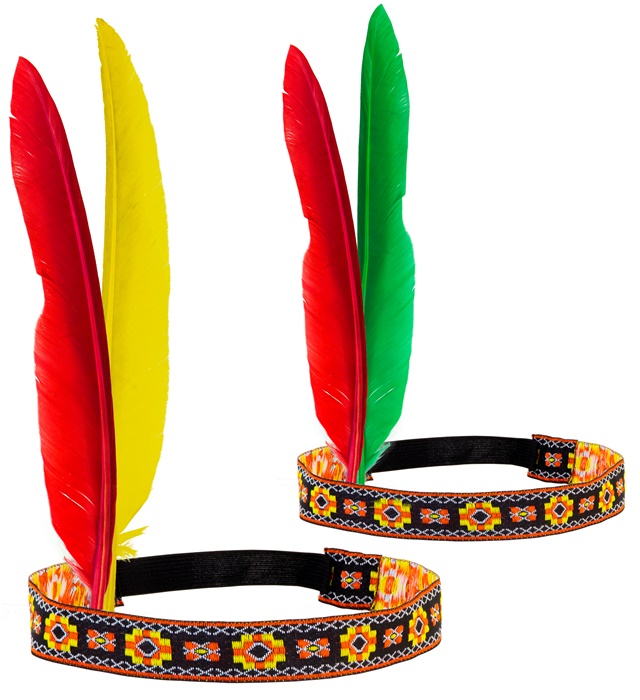 Bentita Indian