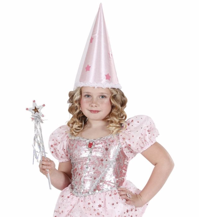 Coif Zana