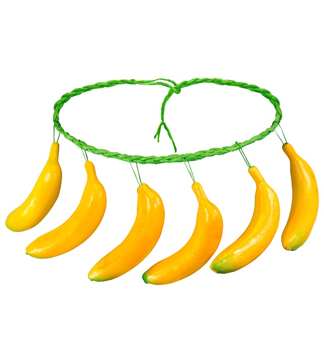 Centura Banane