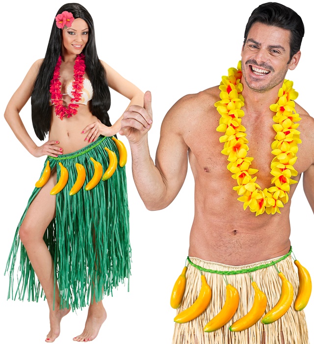 Centura Banane